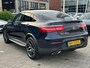 Mercedes-Benz GLC Coupe 350 d 4MATIC Edition 1