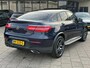 Mercedes-Benz GLC Coupe 350 d 4MATIC Edition 1