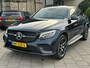 Mercedes-Benz GLC Coupe 350 d 4MATIC Edition 1