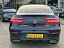 Mercedes-Benz GLC Coupe 350 d 4MATIC Edition 1
