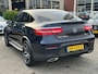 Mercedes-Benz GLC Coupe 350 d 4MATIC Edition 1