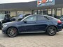 Mercedes-Benz GLC Coupe 350 d 4MATIC Edition 1