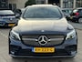 Mercedes-Benz GLC Coupe 350 d 4MATIC Edition 1