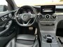 Mercedes-Benz GLC Coupe 350 d 4MATIC Edition 1