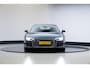 Audi R8 5.2 FSI quattro Plus | Full Carbon | Camera | NL Auto | Sportuitlaat |