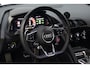 Audi R8 5.2 FSI quattro Plus | Full Carbon | Camera | NL Auto | Sportuitlaat |