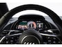 Audi R8 5.2 FSI quattro Plus | Full Carbon | Camera | NL Auto | Sportuitlaat |