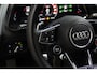 Audi R8 5.2 FSI quattro Plus | Full Carbon | Camera | NL Auto | Sportuitlaat |