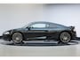 Audi R8 5.2 FSI quattro Plus | Full Carbon | Camera | NL Auto | Sportuitlaat |