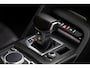 Audi R8 5.2 FSI quattro Plus | Full Carbon | Camera | NL Auto | Sportuitlaat |