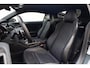 Audi R8 5.2 FSI quattro Plus | Full Carbon | Camera | NL Auto | Sportuitlaat |