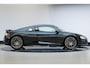 Audi R8 5.2 FSI quattro Plus | Full Carbon | Camera | NL Auto | Sportuitlaat |