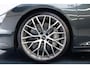 Audi R8 5.2 FSI quattro Plus | Full Carbon | Camera | NL Auto | Sportuitlaat |