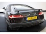 Audi R8 5.2 FSI quattro Plus | Full Carbon | Camera | NL Auto | Sportuitlaat |