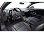 Audi R8 5.2 FSI quattro Plus | Full Carbon | Camera | NL Auto | Sportuitlaat |