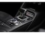 Audi R8 5.2 FSI quattro Plus | Full Carbon | Camera | NL Auto | Sportuitlaat |