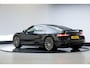 Audi R8 5.2 FSI quattro Plus | Full Carbon | Camera | NL Auto | Sportuitlaat |