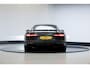 Audi R8 5.2 FSI quattro Plus | Full Carbon | Camera | NL Auto | Sportuitlaat |