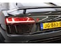 Audi R8 5.2 FSI quattro Plus | Full Carbon | Camera | NL Auto | Sportuitlaat |