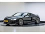 Audi R8 5.2 FSI quattro Plus | Full Carbon | Camera | NL Auto | Sportuitlaat |