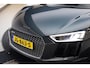 Audi R8 5.2 FSI quattro Plus | Full Carbon | Camera | NL Auto | Sportuitlaat |