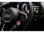 Audi R8 5.2 FSI quattro Plus | Full Carbon | Camera | NL Auto | Sportuitlaat |