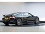 Audi R8 5.2 FSI quattro Plus | Full Carbon | Camera | NL Auto | Sportuitlaat |