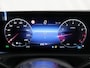 Mercedes-Benz A-klasse 180 Luxury Line | Night Pakket | Multiebeam | Distronic | 18 inch | Apple Carplay |