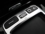 Mercedes-Benz A-klasse 180 Luxury Line | Night Pakket | Multiebeam | Distronic | 18 inch | Apple Carplay |