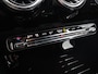 Mercedes-Benz A-klasse 180 Luxury Line | Night Pakket | Multiebeam | Distronic | 18 inch | Apple Carplay |