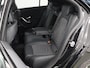 Mercedes-Benz A-klasse 180 Luxury Line | Night Pakket | Multiebeam | Distronic | 18 inch | Apple Carplay |