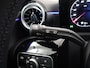 Mercedes-Benz A-klasse 180 Luxury Line | Night Pakket | Multiebeam | Distronic | 18 inch | Apple Carplay |