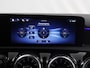 Mercedes-Benz A-klasse 180 Luxury Line | Night Pakket | Multiebeam | Distronic | 18 inch | Apple Carplay |