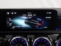 Mercedes-Benz A-klasse 180 Luxury Line | Night Pakket | Multiebeam | Distronic | 18 inch | Apple Carplay |