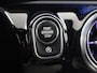 Mercedes-Benz A-klasse 180 Luxury Line | Night Pakket | Multiebeam | Distronic | 18 inch | Apple Carplay |
