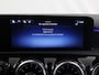 Mercedes-Benz A-klasse 180 Luxury Line | Night Pakket | Multiebeam | Distronic | 18 inch | Apple Carplay |
