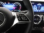 Mercedes-Benz A-klasse 180 Luxury Line | Night Pakket | Multiebeam | Distronic | 18 inch | Apple Carplay |