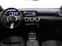 Mercedes-Benz A-klasse 180 Luxury Line | Night Pakket | Multiebeam | Distronic | 18 inch | Apple Carplay |