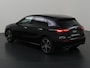 Mercedes-Benz A-klasse 180 Luxury Line | Night Pakket | Multiebeam | Distronic | 18 inch | Apple Carplay |