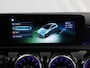 Mercedes-Benz A-klasse 180 Luxury Line | Night Pakket | Multiebeam | Distronic | 18 inch | Apple Carplay |