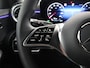 Mercedes-Benz A-klasse 180 Luxury Line | Night Pakket | Multiebeam | Distronic | 18 inch | Apple Carplay |
