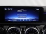 Mercedes-Benz A-klasse 180 Luxury Line | Night Pakket | Multiebeam | Distronic | 18 inch | Apple Carplay |