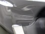 Mercedes-Benz A-klasse 180 Luxury Line | Night Pakket | Multiebeam | Distronic | 18 inch | Apple Carplay |