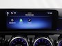 Mercedes-Benz A-klasse 180 Luxury Line | Night Pakket | Multiebeam | Distronic | 18 inch | Apple Carplay |