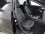 Mercedes-Benz A-klasse 180 Luxury Line | Night Pakket | Multiebeam | Distronic | 18 inch | Apple Carplay |