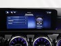 Mercedes-Benz A-klasse 180 Luxury Line | Night Pakket | Multiebeam | Distronic | 18 inch | Apple Carplay |