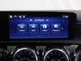 Mercedes-Benz A-klasse 180 Luxury Line | Night Pakket | Multiebeam | Distronic | 18 inch | Apple Carplay |