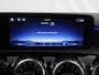 Mercedes-Benz A-klasse 180 Luxury Line | Night Pakket | Multiebeam | Distronic | 18 inch | Apple Carplay |