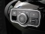 Mercedes-Benz A-klasse 180 Luxury Line | Night Pakket | Multiebeam | Distronic | 18 inch | Apple Carplay |