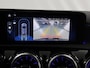 Mercedes-Benz A-klasse 180 Luxury Line | Night Pakket | Multiebeam | Distronic | 18 inch | Apple Carplay |